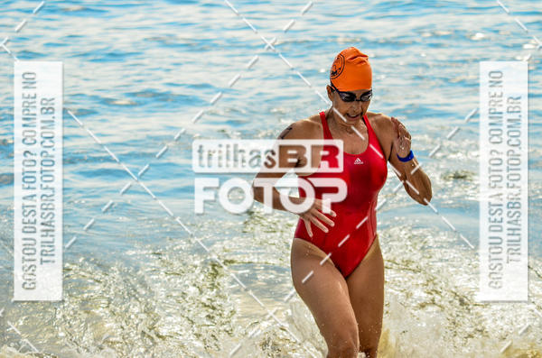 Buy your photos of the eventCircuito Triple Crown Etapa Pi�arras on Fotop