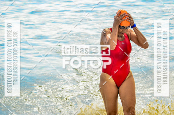 Buy your photos of the eventCircuito Triple Crown Etapa Pi�arras on Fotop