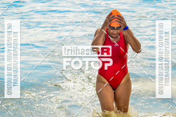 Buy your photos of the eventCircuito Triple Crown Etapa Pi�arras on Fotop