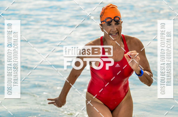 Buy your photos of the eventCircuito Triple Crown Etapa Pi�arras on Fotop