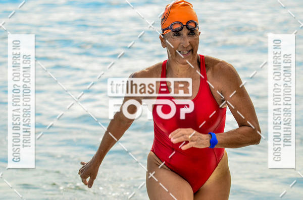 Buy your photos of the eventCircuito Triple Crown Etapa Pi�arras on Fotop