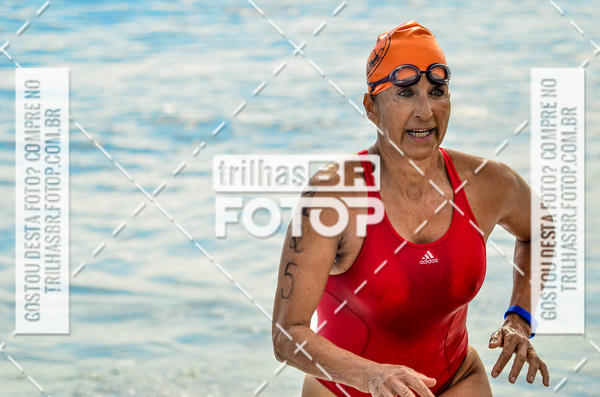 Buy your photos of the eventCircuito Triple Crown Etapa Pi�arras on Fotop