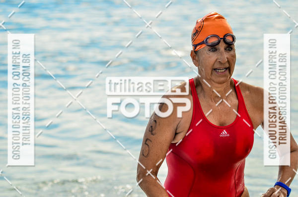 Buy your photos of the eventCircuito Triple Crown Etapa Pi�arras on Fotop