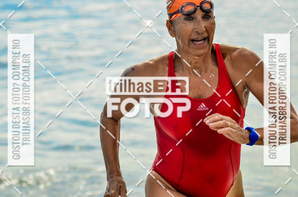 Buy your photos of the eventCircuito Triple Crown Etapa Pi�arras on Fotop