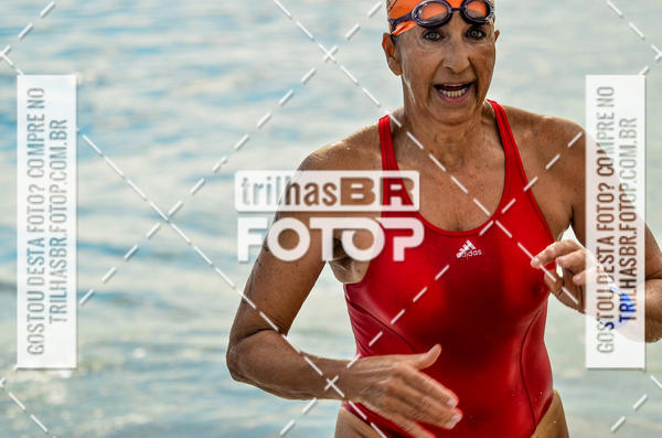 Buy your photos of the eventCircuito Triple Crown Etapa Pi�arras on Fotop