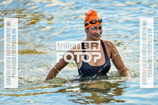 Buy your photos of the eventCircuito Triple Crown Etapa Pi�arras on Fotop