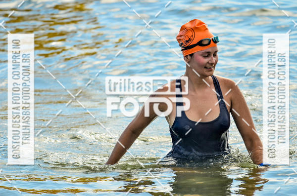 Buy your photos of the eventCircuito Triple Crown Etapa Pi�arras on Fotop