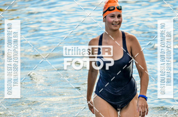 Buy your photos of the eventCircuito Triple Crown Etapa Pi�arras on Fotop