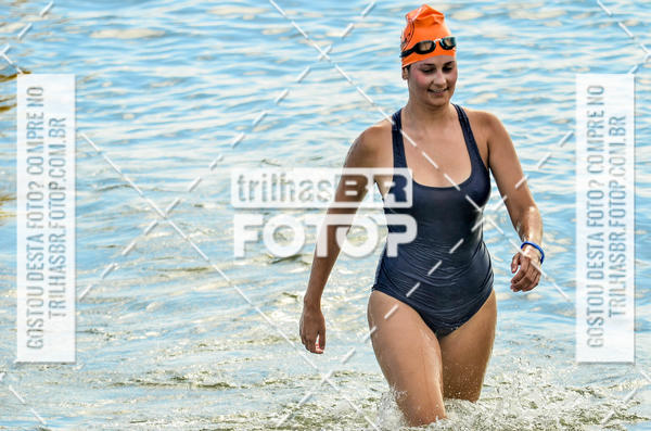 Buy your photos of the eventCircuito Triple Crown Etapa Pi�arras on Fotop