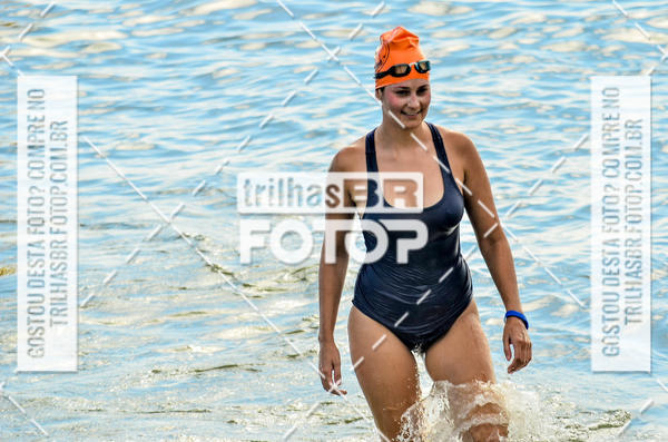 Buy your photos of the eventCircuito Triple Crown Etapa Pi�arras on Fotop