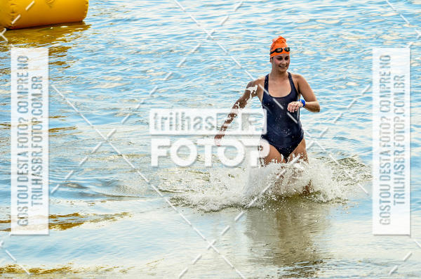 Buy your photos of the eventCircuito Triple Crown Etapa Pi�arras on Fotop