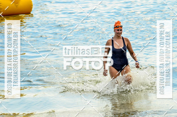 Buy your photos of the eventCircuito Triple Crown Etapa Pi�arras on Fotop