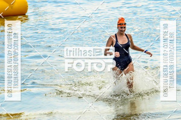 Buy your photos of the eventCircuito Triple Crown Etapa Pi�arras on Fotop