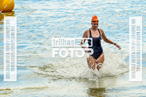 Buy your photos of the eventCircuito Triple Crown Etapa Pi�arras on Fotop