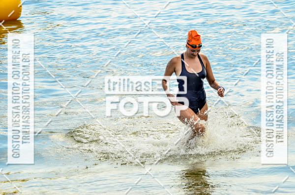 Buy your photos of the eventCircuito Triple Crown Etapa Pi�arras on Fotop