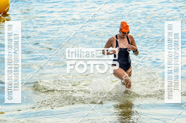 Buy your photos of the eventCircuito Triple Crown Etapa Pi�arras on Fotop