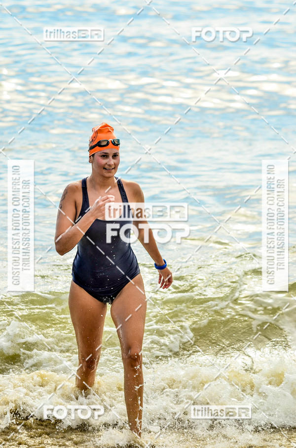 Buy your photos of the eventCircuito Triple Crown Etapa Pi�arras on Fotop