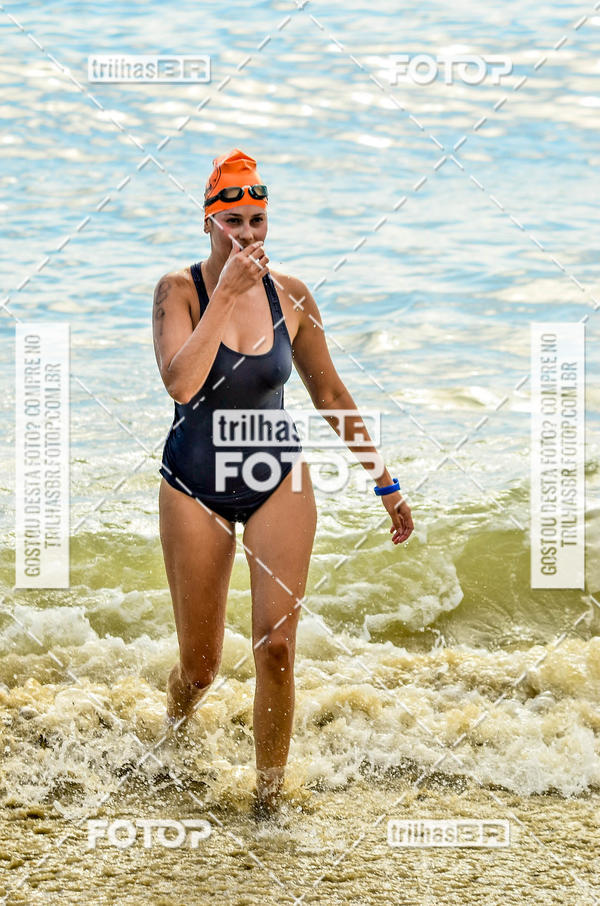 Buy your photos of the eventCircuito Triple Crown Etapa Pi�arras on Fotop