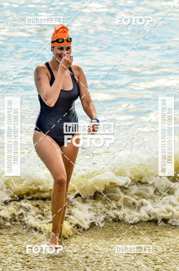 Buy your photos of the eventCircuito Triple Crown Etapa Pi�arras on Fotop