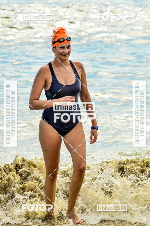 Buy your photos of the eventCircuito Triple Crown Etapa Pi�arras on Fotop