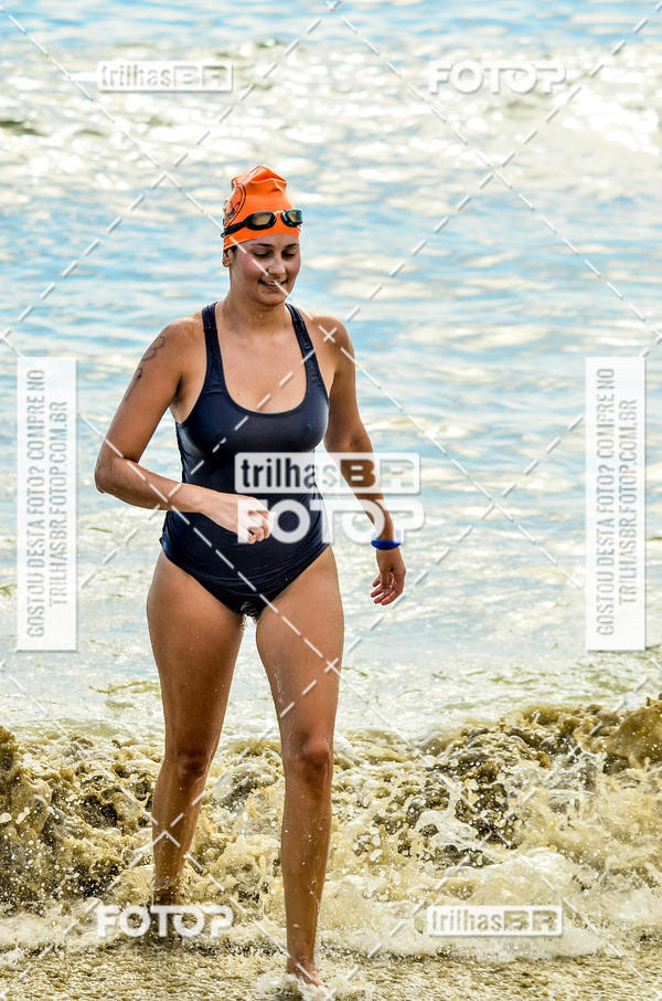 Buy your photos of the eventCircuito Triple Crown Etapa Pi�arras on Fotop