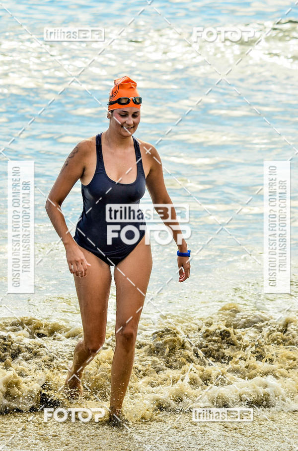 Buy your photos of the eventCircuito Triple Crown Etapa Pi�arras on Fotop