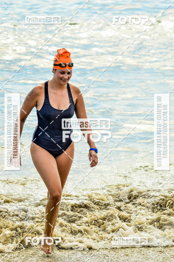 Buy your photos of the eventCircuito Triple Crown Etapa Pi�arras on Fotop