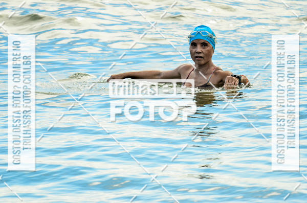 Buy your photos of the eventCircuito Triple Crown Etapa Piarras on Fotop