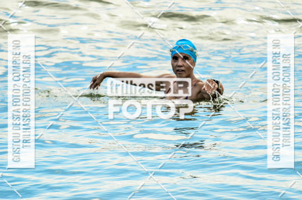 Buy your photos of the eventCircuito Triple Crown Etapa Piarras on Fotop