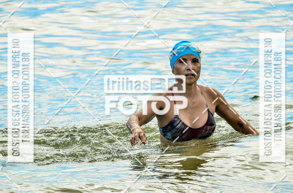 Buy your photos of the eventCircuito Triple Crown Etapa Piarras on Fotop