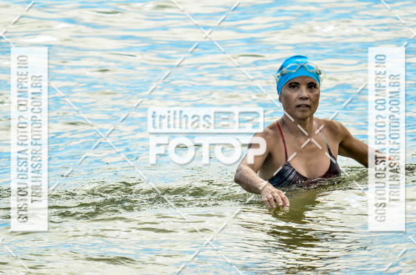 Buy your photos of the eventCircuito Triple Crown Etapa Piarras on Fotop