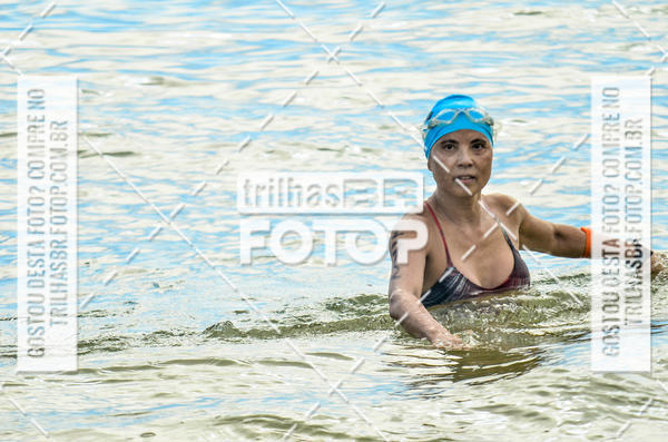 Buy your photos of the eventCircuito Triple Crown Etapa Piarras on Fotop