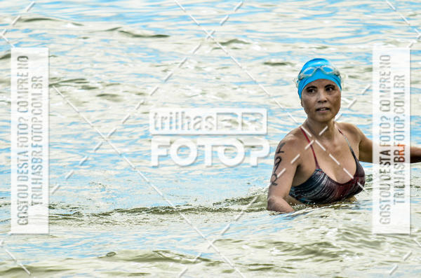 Buy your photos of the eventCircuito Triple Crown Etapa Piarras on Fotop