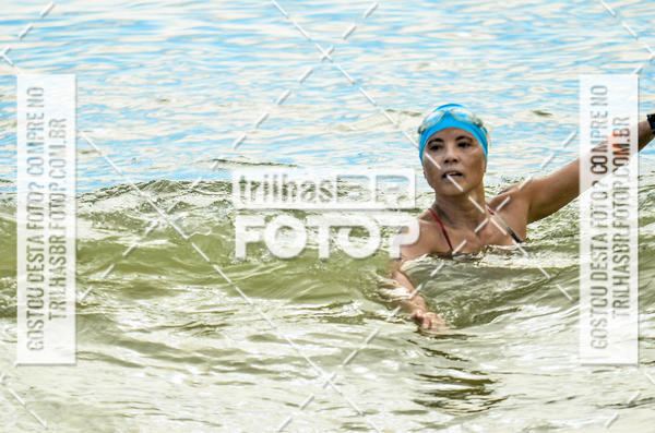 Buy your photos of the eventCircuito Triple Crown Etapa Piarras on Fotop