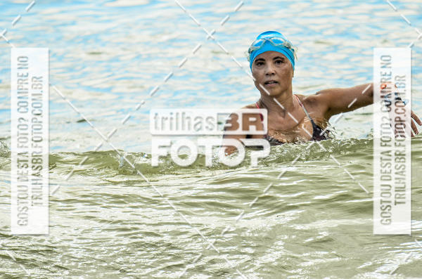 Buy your photos of the eventCircuito Triple Crown Etapa Piarras on Fotop