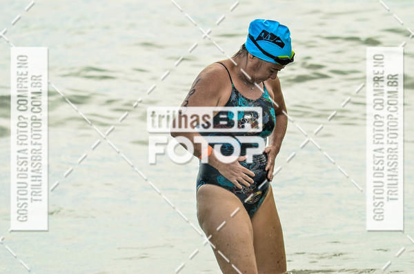 Buy your photos of the eventCircuito Triple Crown Etapa Piarras on Fotop