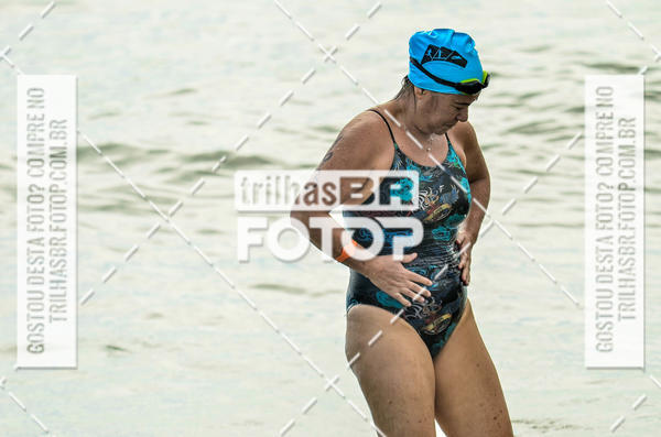 Buy your photos of the eventCircuito Triple Crown Etapa Piarras on Fotop