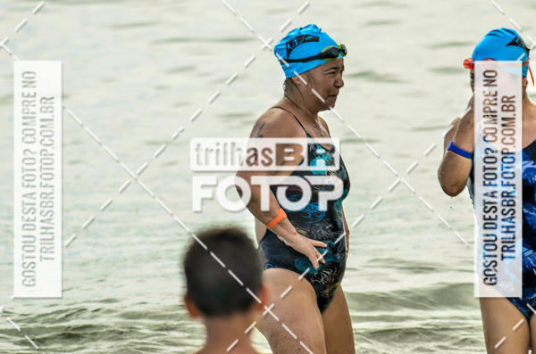 Buy your photos of the eventCircuito Triple Crown Etapa Piarras on Fotop