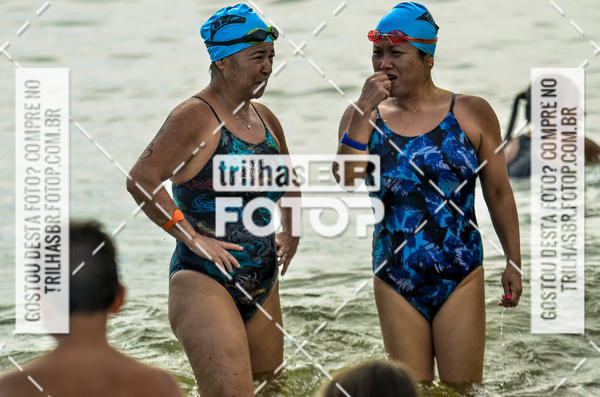 Buy your photos of the eventCircuito Triple Crown Etapa Piarras on Fotop