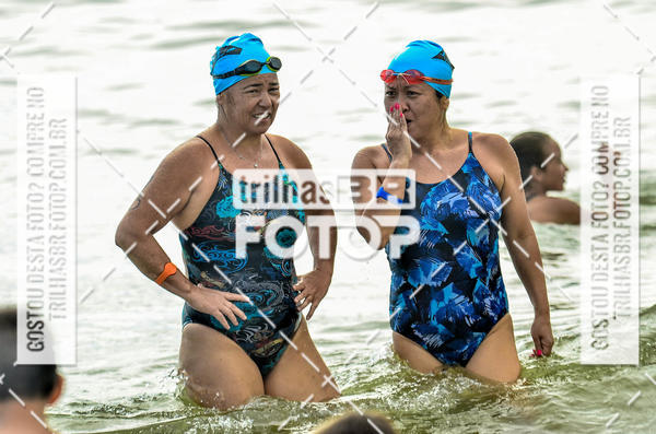 Buy your photos of the eventCircuito Triple Crown Etapa Piarras on Fotop