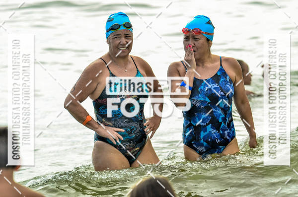 Buy your photos of the eventCircuito Triple Crown Etapa Piarras on Fotop