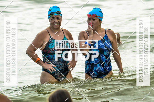 Buy your photos of the eventCircuito Triple Crown Etapa Piarras on Fotop