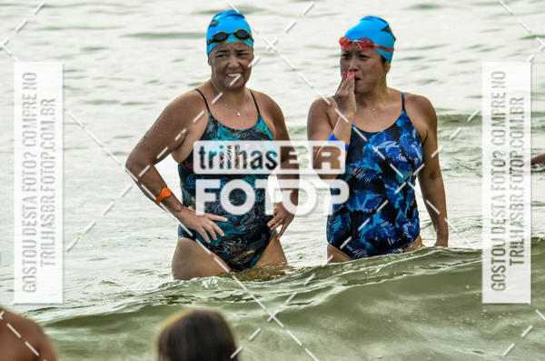 Buy your photos of the eventCircuito Triple Crown Etapa Piarras on Fotop