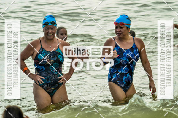 Buy your photos of the eventCircuito Triple Crown Etapa Piarras on Fotop