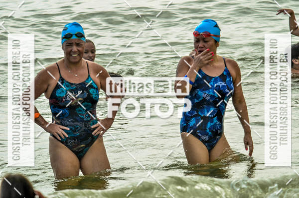 Buy your photos of the eventCircuito Triple Crown Etapa Piarras on Fotop