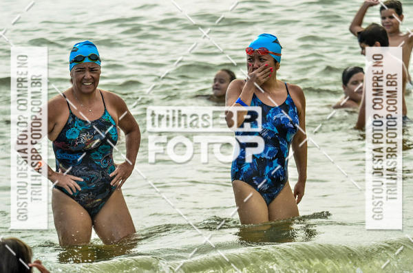 Buy your photos of the eventCircuito Triple Crown Etapa Piarras on Fotop