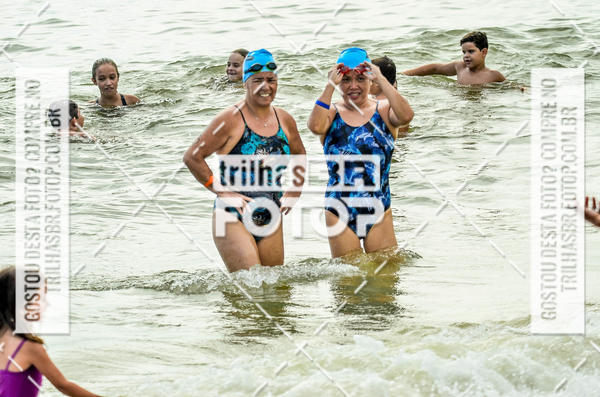 Buy your photos of the eventCircuito Triple Crown Etapa Piarras on Fotop