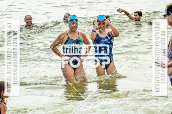 Buy your photos of the eventCircuito Triple Crown Etapa Piarras on Fotop