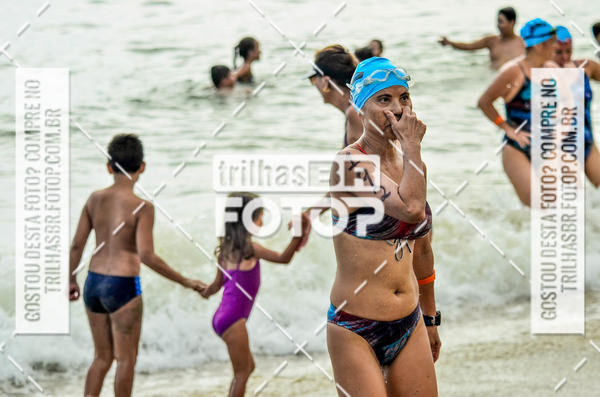 Buy your photos of the eventCircuito Triple Crown Etapa Piarras on Fotop
