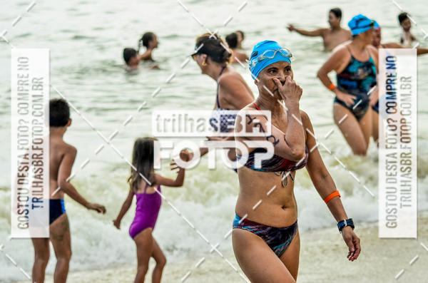 Buy your photos of the eventCircuito Triple Crown Etapa Piarras on Fotop